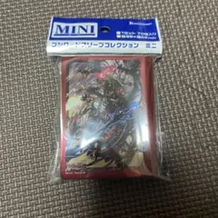 2026年最新】ヴァンガードスリーブの人気アイテム - メルカリ