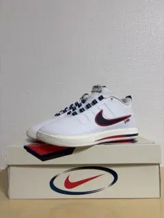 Nike Book 2 "WNBA 30th Anniversary"