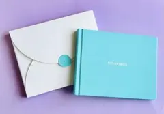 2026年最新】TIFFANY ノベルティグッズの人気アイテム - メルカリ