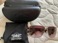 BLACK FLYS ブラックフライFLY VERSEサングラスケース付き