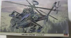 技MIX 陸上自衛隊 UH-1J 東部方面ヘリコプター隊(立川駐屯地) - メルカリ