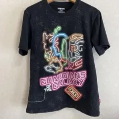 怪盗ジョーカー 10周年スペシャルトークショー 入場特典 Tシャツ