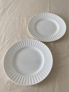 美品 ウェッジウッド ナイト＆デイ ファインボーンチャイナ 白 2客セット 楽天市場】□美品□ WEDGWOOD ウェッジウッド イングリッシュ