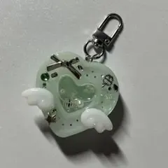 あてゃん✟·̩͙プロフィール必読様 リクエスト 2点 まとめ商品