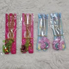 Item thumbnail for item 8e946e57-06b1-4dc5-b62a-ec1698a81b07