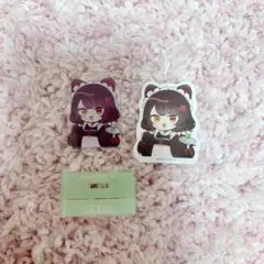 JING.@5月末まで出品様 リクエスト 3点 まとめ商品