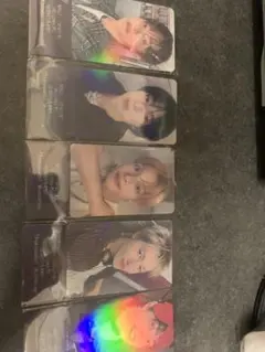 2026年最新】Cortiの人気アイテム - メルカリ