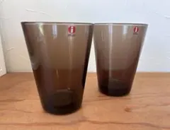 2025年最新】カルティオ ボウルの人気アイテム - メルカリ