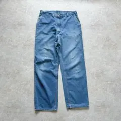 2026年最新】60s 古着 オシュコシュの人気アイテム - メルカリ