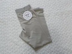 MOUN TEN パンツ 110 moun ten. レギンス