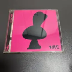 再生確認済】大塚 愛 ユメクイ CD 初回限定デジパック仕様 - メルカリ