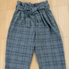 Item thumbnail for item 6941a494-5d48-469f-8888-380e2bf8cbcf