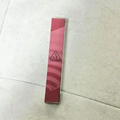 3ce ミスティ リップ ベア ティント 韓国 新品 未開封