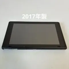 2026年最新】未対策機の人気アイテム - メルカリ