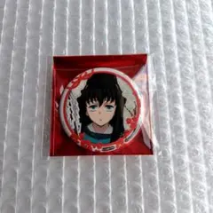 呪術廻戦 夏油傑 じゅじゅフェス 缶バッジ 30個 - メルカリ
