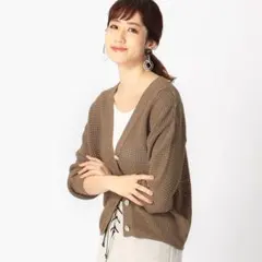 Item thumbnail for item 8d831d16-e397-482e-8ba4-bccfd8532408