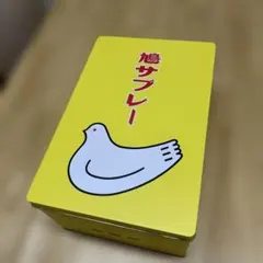 Item thumbnail for item 9acb92a7-1da1-4394-a6c1-1dfadeaf5b2c