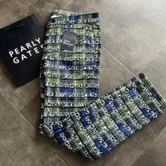 Item thumbnail for item eed7d41d-4d83-4c96-9946-ee7c00b6c25e