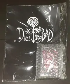 Item thumbnail for item dd0b20fb-2d33-46d6-9bc7-199e0eb667ab