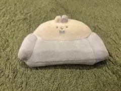 すみっこぐらし　マイスターソファ