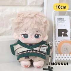 Item thumbnail for item cdb8a0b1-8ad7-4727-9c58-51161a01377f