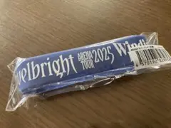 ゆりゆり様 リクエスト 2点 まとめ商品