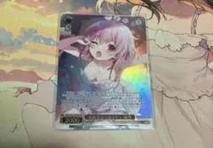 2026年最新】ホロライブ ヴァイス prの人気アイテム - メルカリ