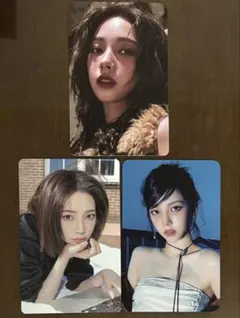 2026年最新】aespa カリナ dramaの人気アイテム - メルカリ