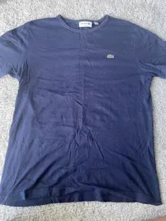 Item thumbnail for item 5cc27be1-366a-4aaf-9de8-5b7f79bd43af