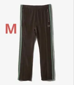 2026年最新】needles ベロア ブラウンの人気アイテム - メルカリ