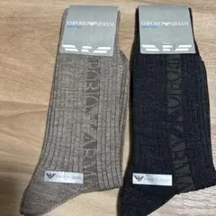 Item thumbnail for item 0f82d467-e1c4-4028-a056-5e0b513dbb1f