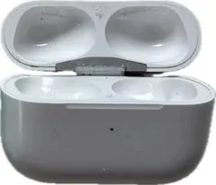 お値引き　AirPods Pro MagSafe 充電ケースのみ(USB-C)