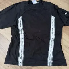 CONVERSE Tシャツ 140のサムネイル