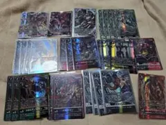 2026年最新】ムゲンドラモン デッキの人気アイテム - メルカリ