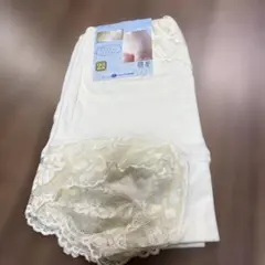 Item thumbnail for item 7a58baf5-27b2-49e3-a09d-ffca11c77d55