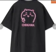 オウマガトキ FILM グッズ Tシャツ 黒 M - メルカリ