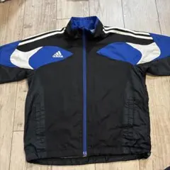 adidas アウター　140