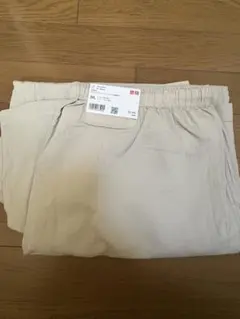 Item thumbnail for item a6bb79dc-9727-4f52-af4d-888e5e769b0d