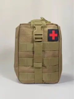 Item thumbnail for item ec982a8a-bd0d-4c3f-89a7-cab7a5ac329d