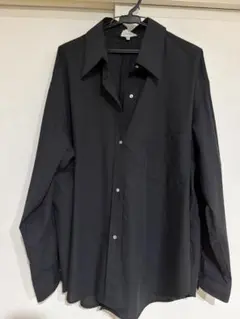 ☆新品未使用トップス☆のサムネイル