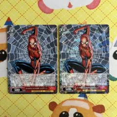 2026年最新】大いなる力と大いなる責任 スパイダーマン sspの人気