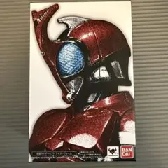 2026年最新】S.H.フィギュアーツ カブトの人気アイテム - メルカリ