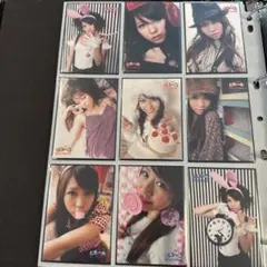 2026年最新】河西智美の人気アイテム - メルカリ