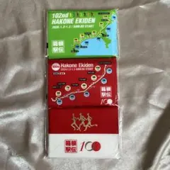 Item thumbnail for item 5d2c1aa8-410f-4a5f-a10a-6a7b229a2d3a