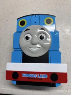 きかんしゃトーマス　お弁当箱