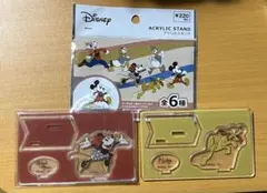 Item thumbnail for item 5f1f1ae2-a9ae-4196-870c-4398de7ec57b