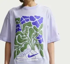 Nike Tシャツ