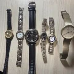 多機能アナログ・時計ジャンク商品です。 Amazon.co.jp: リズム(RHYTHM) シチズン 掛け時計 電波時計 アナログ