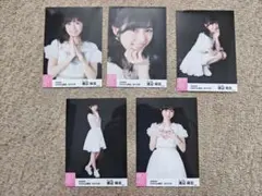 2026年最新】写真 渡辺麻友 netshopの人気アイテム - メルカリ