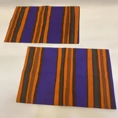 2026年最新】marimekko ランチョンマットの人気アイテム - メルカリ